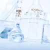 Latihan Soal Kimia: Asam Basa Kelas 11 SMA MA, Beserta Pembahasan Part 1
