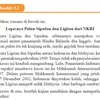 Soal dan Jawaban PKN Kelas 9 Halaman 66 67, Teks Lepasnya Pulau Sipadan dan Ligitan dari NKRI Tugas Mandiri 