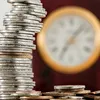 Menuai rejeki di Imlek 2023, 3 Zodiak ini tiba-tiba jadi kaya