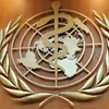 Sejarah Singkat dan Alasan Berdirinya WHO, Organisasi Kesehatan Dunia