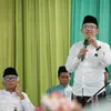 hari apa business proposal tayang Maman Imanulhaq Turut Bersuara Kasus Anak Pejabat Pajak Aniaya David, Singgung Gaya Hidup Hedon Pejabat Publik