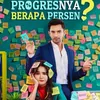 Series Progresnya Berapa Persen Sampai Episode Berapa di VIU dan NET, Intip Jadwal Tayang Lengkap