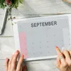 HARI INI Malam Jumat Apa 7 September 2023, Apakah Malam Ini 7 September Jumat Kliwon?