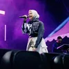 Istri Didi Kempot Nasihati Salma Idol yang Ubah Lirik Stasiun Balapan: Untuk Penggemarnya, Setop DM Saya