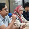 film business proposal episode 5 sub indo Film Omnibus Karya 7 Peserta Bandung Film Academy Segera Diproduksi