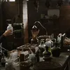 film business proposal episode 5 sub indo Gadis Kretek, Kisah Romansa Dian Sastro dalam Balutan Saus Rokok