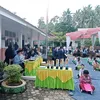 100 Soal Cerdas Cermat Pengetahuan Umum dan Sejarah Cocok Buat Lomba HUT Kemerdekaan 17 Agustus Tingkat SMP