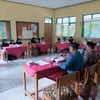 100 Contoh Soal Cerdas Cermat Pengetahuan Umum SMA Buat Lomba HUT Kemerdekaan 17 Agustus Lengkap Jawabannya