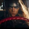 Tentang Apa 'Furiosa: A Mad Max Saga'? Duet Pertama Anya Taylor Joy-Chris Hemsworth