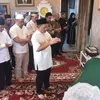 Bacaan Sholat Jenazah Perempuan Lengkap dengan Tata Cara dan Bacaan Doa Setelah Takbir Keempat