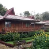 LENGKAP JAWABAN Teka-Teki MPLS 2024 'Rumah Iglo' Cek Pertanyaan MPLS Rumah Iglo