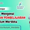 VIDEO Kunci Jawaban Cerita Reflektif Modul 2 : Capaian Pembelajaran, Prinsip dan Struktur Umum Pembelajaran