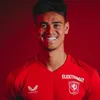 Mees Hilgers Fix Absen Bela Timnas Indonesia, Tak Diizinkan FC Twente