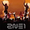 Link Resmi War Tiket Konser Tambahan 2NE1 Di Jakarta Sudah Dibuka ...