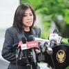 Menkomdigi Meutya Hafid Nonaktifkan 11 Pegawai Yang Terlibat ...