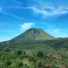 Tiga Gunung Api Di Sulut Berstatus Level III, Warga Diminta Patuhi ...