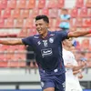 Gambar terkait Prediksi Skor Piala Presiden Liga Indonesia All Stars vs Arema FC Duel Sengit,Skor Akhir Tipis 1-2 (dari Bing)