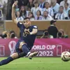 Gambar terkait PREDIKSI Skor Real Madrid Vs Juventus,Mbappe Pulih,Los Blancos Komplit Hadapi Bianconeri (dari Bing)