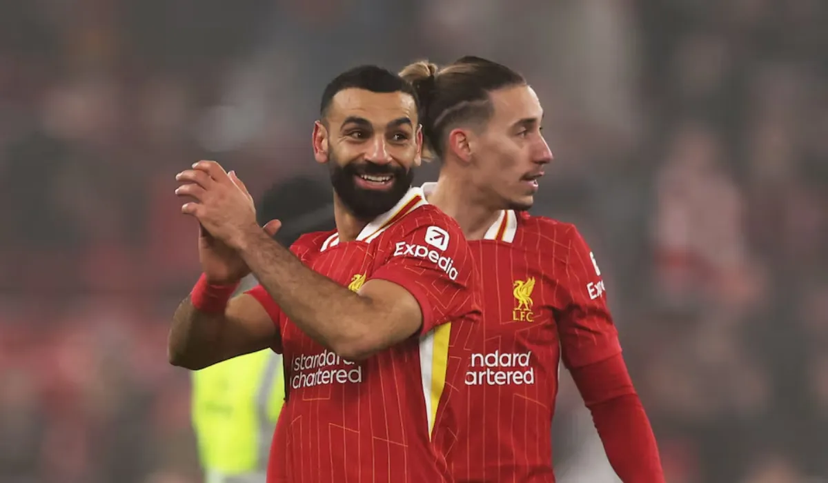Liverpool vs psg Liverpool vs psg