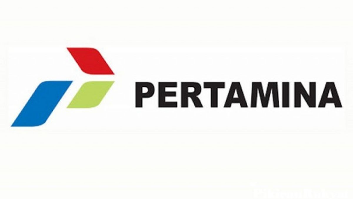 Pertamina Investigasi Arie Febriant yang Ludahi dan Bikin Macet di Jaksel