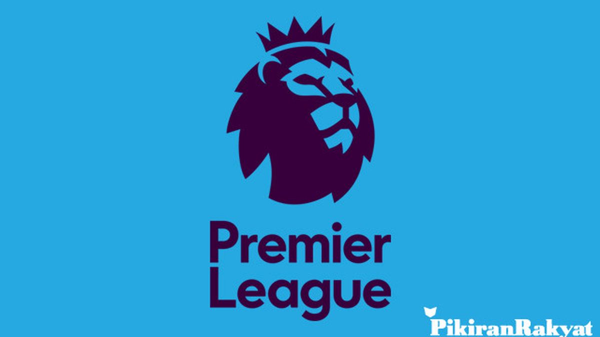 Prediksi Skor Tottenham Hotspur vs Wolverhampton Wanderers di Liga Inggris Head to Head dan