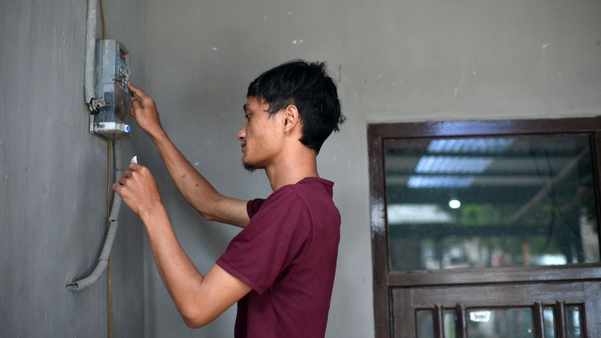 isi-token-listrik-100-ribu-berapa-kwh-simak-penjelasannya-di-sini-dari