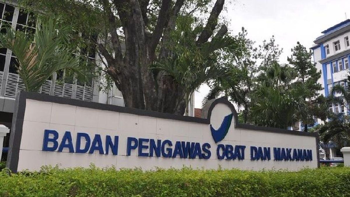 Pemerintah Harus Tegas Awasi Kandungan Bromat dalam AMDK