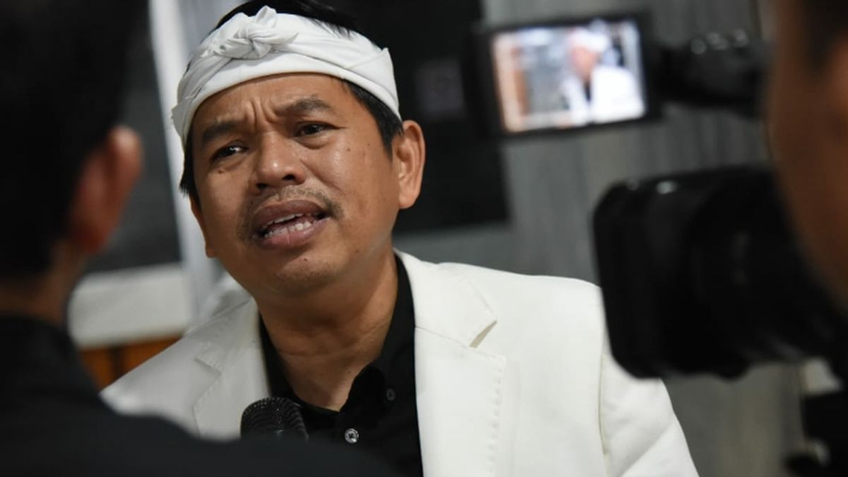 Kronologi Kasus Kematian Vina Dan Eky Cirebon Saksi Baru Terungkap Rublik Depok