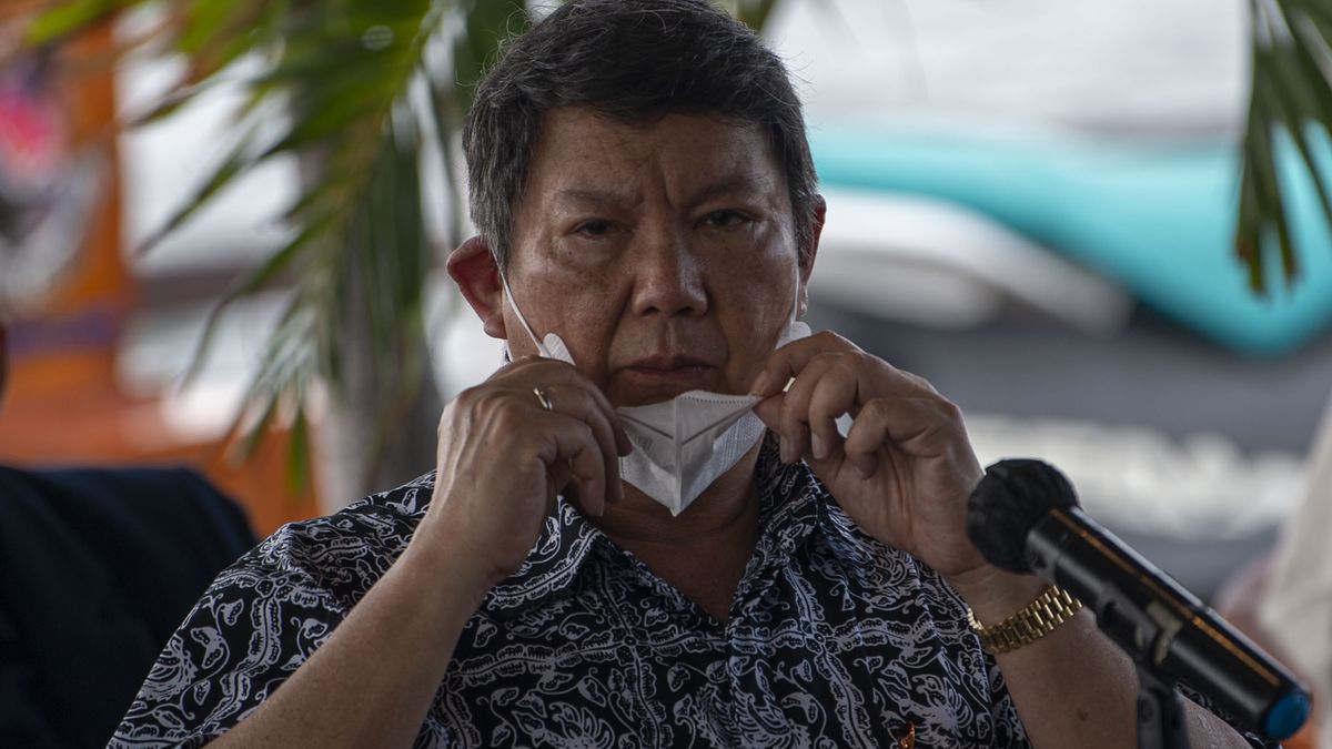 Hashim Djojohadikusumo Ogah Bayar Utang ke Otoritas Swiss, Ngaku Bangkrut untuk Biayai Kampanye Prabowo