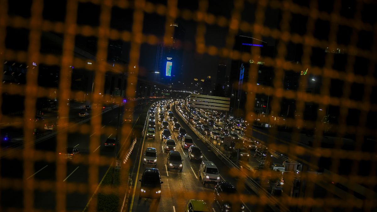 Cara Daftar Mudik Gratis Pegadaian 2024, Pendaftaran Dibuka 13-15 Maret