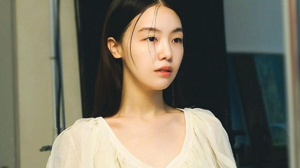 Berawal dari Drama, Berakhir di Pelaminan: Bang Min Ah dan On Ju Wan Akan Menikah November 2025