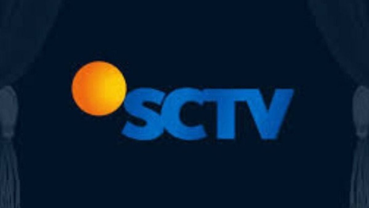 Jadwal Acara Tv Sctv Hari Ini Sabtu November Pedoman Tangerang