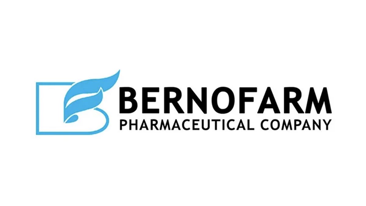 Buruan Kirim Cv Terbaikmu Pt Bernofarm Pharmacautical Buka Lowongan Kerja Cek Syarat Dan Link