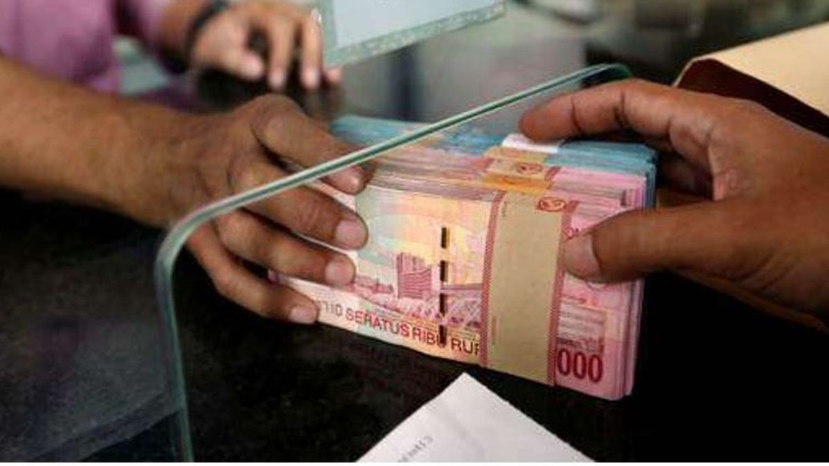 Cara Pengajuan KUR BRI Online 2025