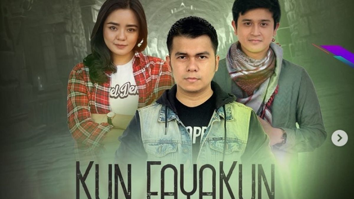 Jadwal Trans Tv Hari Ini Hingga Besok Tanggal Desember Jodoh