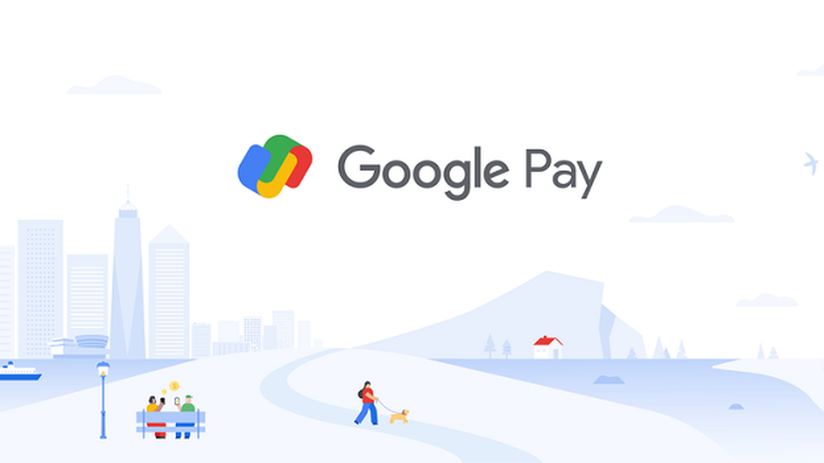 Google Pay Segera Dimatikan Juni 2024 Mendatang