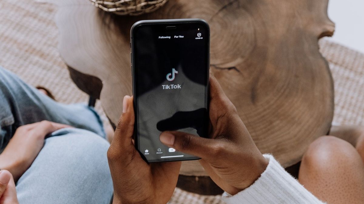 Link Video Chika 20 Juta Tiktok Full 3 Menit No Sensor Viral dan Jadi  Buruan Warganet, Awas Jangan Salah Klik - Galamedia News