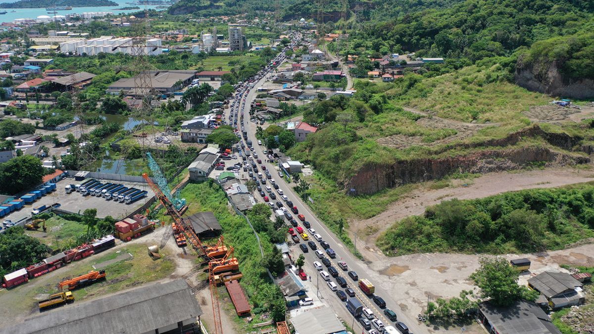 Ada Diskon 10 Persen untuk Pemudik di Tol Tangerang-Merak Selama Idul Fitri, Ini Caranya