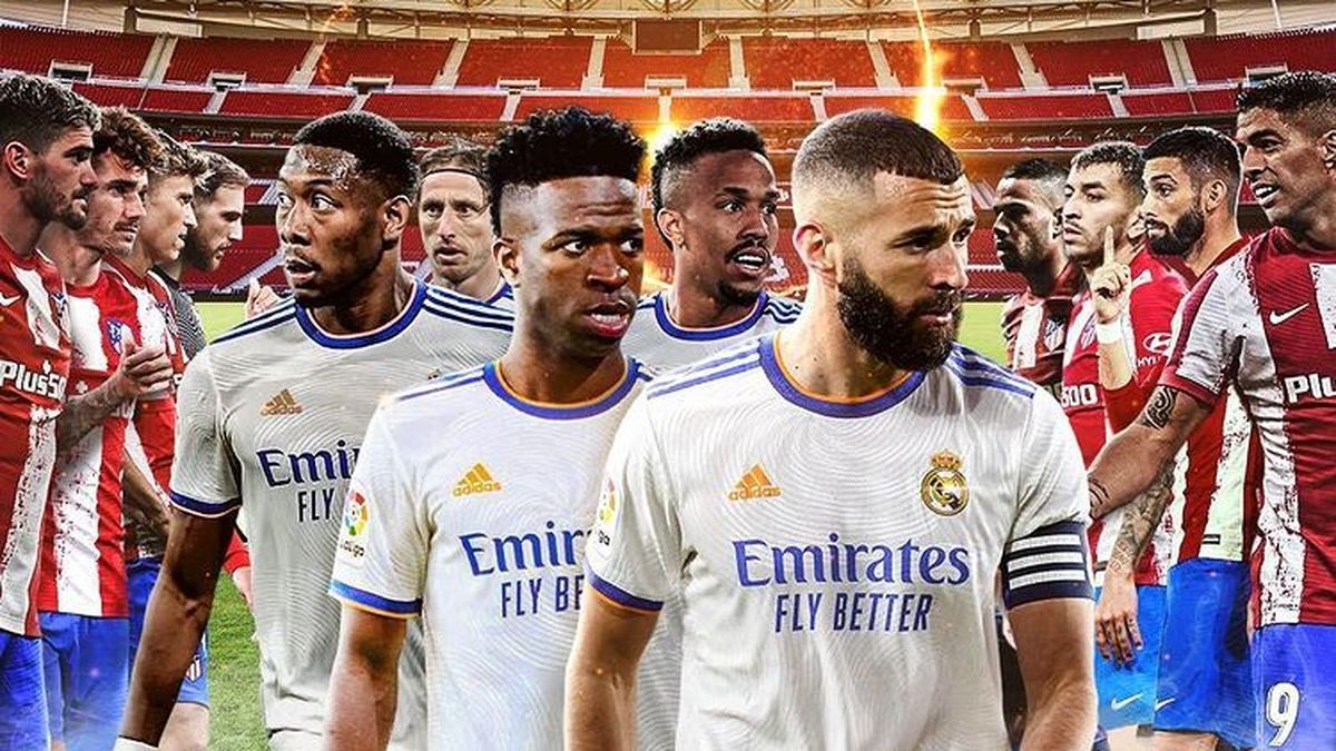 live-score-real-madrid-vs-atletico-madrid-los-blancos-saling-tikam