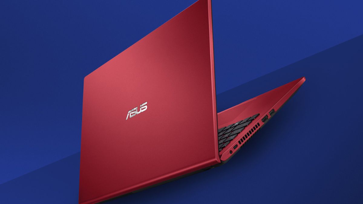 Harga Laptop Asus Core i5 Januari 2024, Siapkan Uang Segini Media Blora