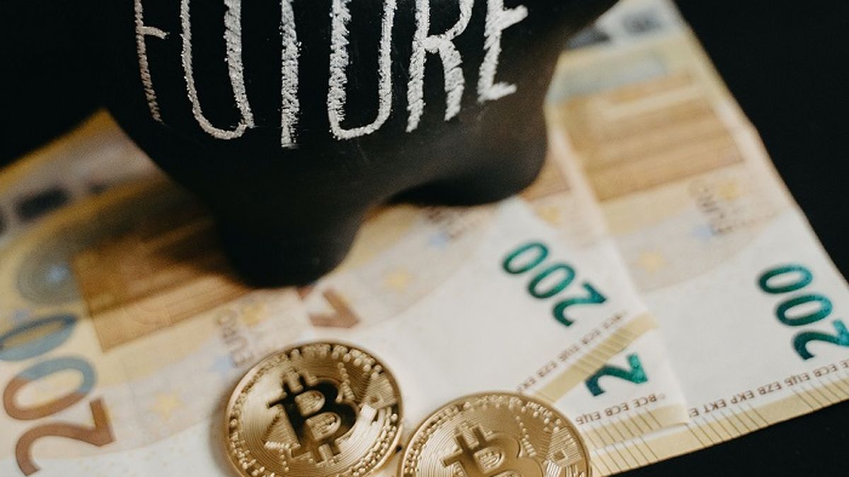 Investasi Kripto: Risiko Tinggi, Potensi Besar – Panduan Lengkap Untuk Investor Pemula Dan Berpengalaman