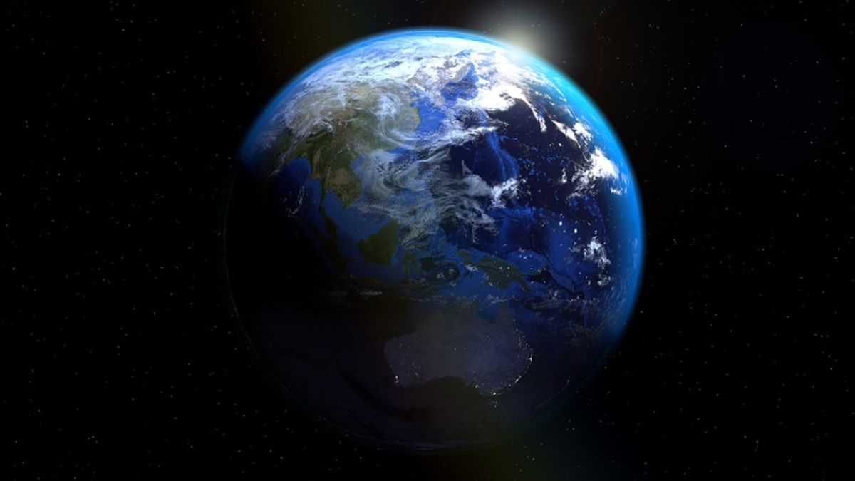 Apa Itu Aphelion? Dituding Jadi Sebab Bumi Makin Dingin, Begini Faktanya