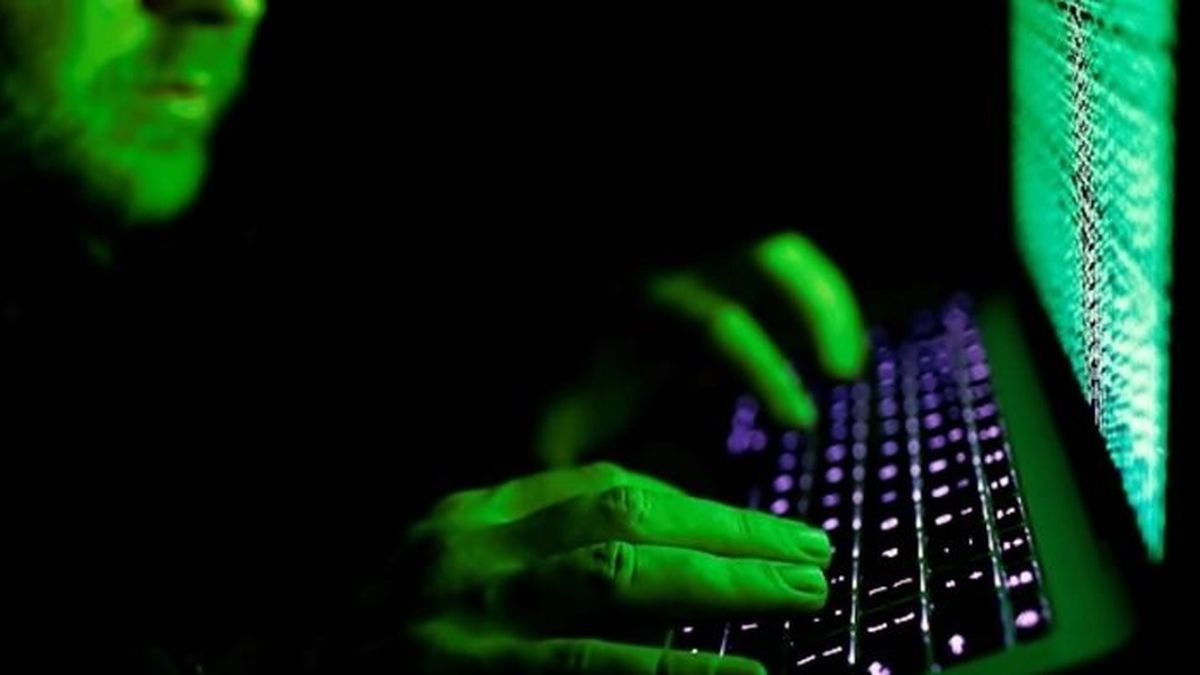 Situs Pemerintah Gampang Dibobol, Jadi Mainan Hacker yang Baru Belajar