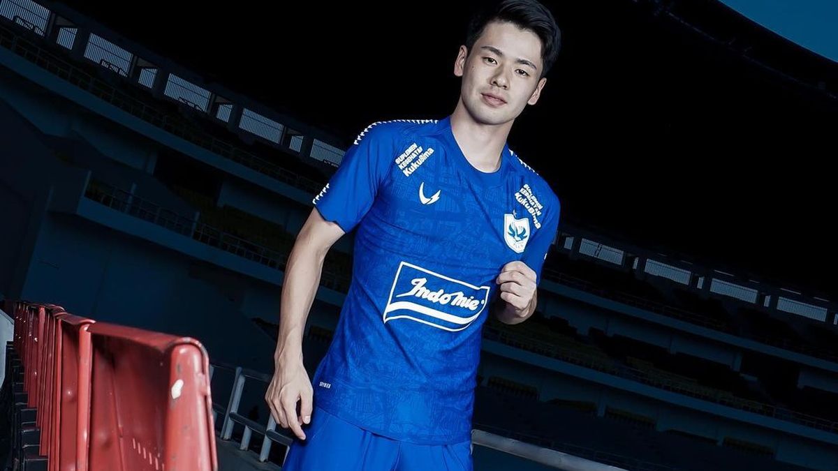 Bursa Transfer Pemain Liga 1 Perang Bintang, Malut United Incar Winger