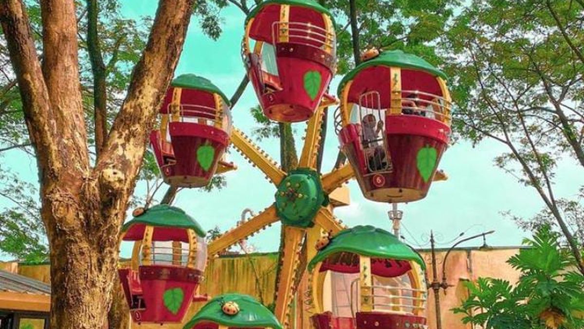 Game Horor Psikologis: Pengalaman yang Menantang dan Mengerikan