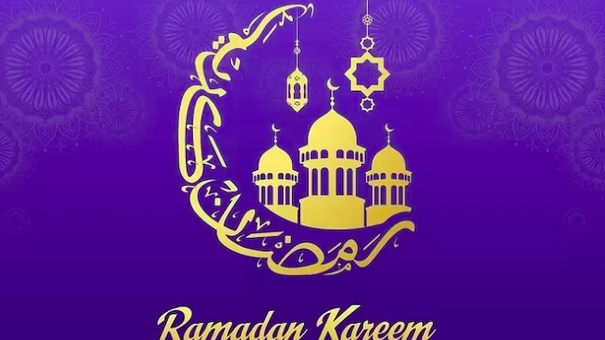 27 Ucapan Selamat Datang Bulan Ramadhan 2024, Penuh Doa dan Kebaikan