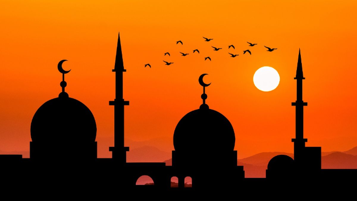 Download Jadwal Imsakiyah Denpasar Ramadhan 2024 Resolusi Tinggi, Jadwal Adzan Maghrib Denpasar Lengkap