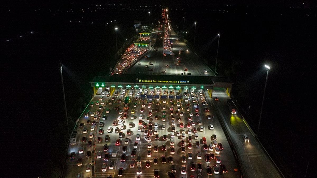 Kemenkes Didesak Suruh Masyarakat Vaksin Booster Covid-19 Sebelum Mudik Lebaran 2024