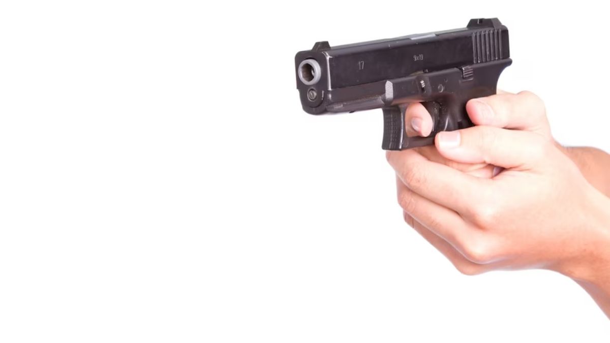 Chairman of DPR Commission Responds to Shooting Incident in Palu: Military Personnel's Cannot Be Arrogant