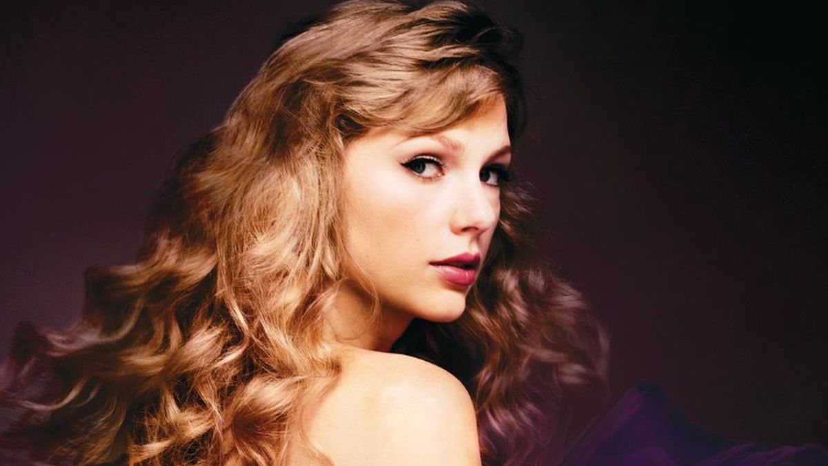 Pria Penguntit Apartemen Taylor Swift Ditangkap di New York